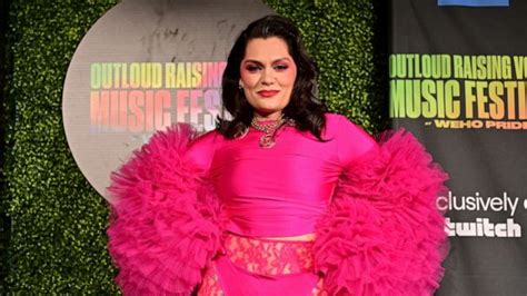 jessy prego|Jessie J reveals she's pregnant: 'Happy and terrified to finally .